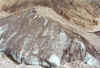 Resize of 002.jpg (146956 Ӧ줸)