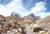 Resize of 003.jpg (107631 Ӧ줸)