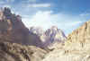 Resize of 004.jpg (92733 Ӧ줸)