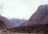 Resize of 007.jpg (65702 Ӧ줸²Õ)