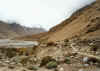 Resize of 027.jpg (104616 Ӧ줸²Õ)