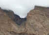 Resize of 028.jpg (88166 Ӧ줸)