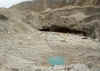 Resize of 030.jpg (128343 Ӧ줸²Õ)