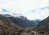 Resize of 033.jpg (73472 Ӧ줸²Õ)