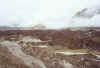 Resize of 008.jpg (83406 Ӧ줸)