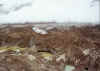 Resize of 009.jpg (115787 Ӧ줸)