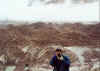 Resize of 010.jpg (118593 Ӧ줸²Õ)