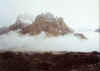 Resize of 011.jpg (61450 Ӧ줸)