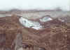 Resize of 012.jpg (120118 Ӧ줸)