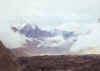 Resize of 014.jpg (55669 Ӧ줸²Õ)