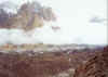 Resize of 015.jpg (86685 Ӧ줸)