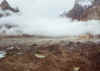 Resize of 016.jpg (93917 Ӧ줸²Õ)