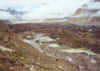 Resize of 019.jpg (116386 Ӧ줸²Õ)
