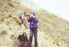 Resize of 020a.jpg (115584 Ӧ줸²Õ)