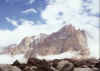Resize of 023.jpg (74568 Ӧ줸²Õ)