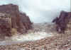 Resize of 025.jpg (126570 Ӧ줸²Õ)