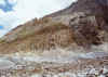 Resize of 026.jpg (154789 Ӧ줸)