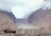 Resize of 030.jpg (84025 Ӧ줸²Õ)