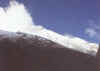 Resize of 032.jpg (56339 Ӧ줸)
