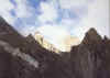 Resize of 033.jpg (71620 Ӧ줸²Õ)