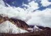 Resize of 001.jpg (82251 Ӧ줸)