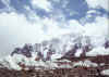 Resize of 006.jpg (99206 Ӧ줸²Õ)