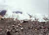 Resize of 007.jpg (118424 Ӧ줸)