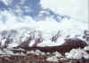 Resize of 008.jpg (98661 Ӧ줸²Õ)