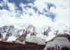Resize of 009.jpg (83363 Ӧ줸²Õ)