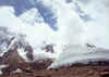 Resize of 010.jpg (84332 Ӧ줸)