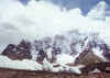 Resize of 011.jpg (91721 Ӧ줸)