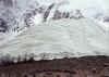 Resize of 012.jpg (118800 Ӧ줸)