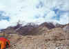 Resize of 013.jpg (109053 Ӧ줸²Õ)