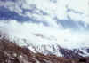 Resize of 014.jpg (79433 Ӧ줸)