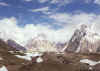 Resize of 016.jpg (93740 Ӧ줸)