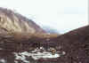 Resize of 037.jpg (100667 Ӧ줸)