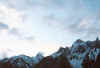 Resize of 001.jpg (45282 個位元組)