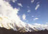 Resize of 023.jpg (66167 個位元組)