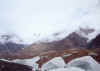 Resize of 024.jpg (56744 個位元組)
