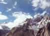 Resize of 026.jpg (86116 個位元組)