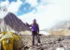 Resize of 028.jpg (102596 個位元組)