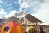 Resize of 028a.jpg (84532 Ӧ줸)