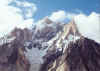 Resize of 030.jpg (92130 Ӧ줸)