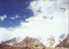 Resize of 031.jpg (59930 Ӧ줸)