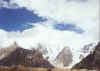 Resize of 031a.jpg (64706 Ӧ줸)