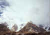Resize of 031b.jpg (61439 個位元組)