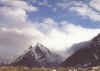 Resize of 035.jpg (59811 個位元組)