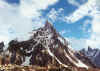 Resize of 036.jpg (108698 Ӧ줸)