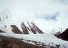 Resize of 002.jpg (70220 Ӧ줸)