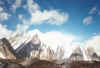 Resize of 003.jpg (66017 Ӧ줸)